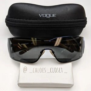 🕶️Vogue VO3590-S Unisex Sunglasses/TT219🕶️